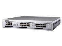 Samsung OfficeServ 7100 (KPOS71BDL) Samsung OfficeServ 7100 (KPOS71BDL)
